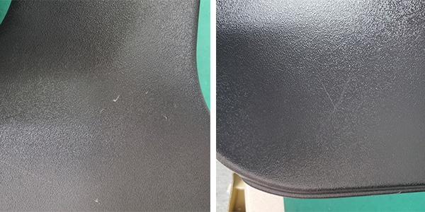 PLAYTECH ( プレイテック )  / EG-EHD　STタイプ/TLタイプ用　アウトレット品 画像4