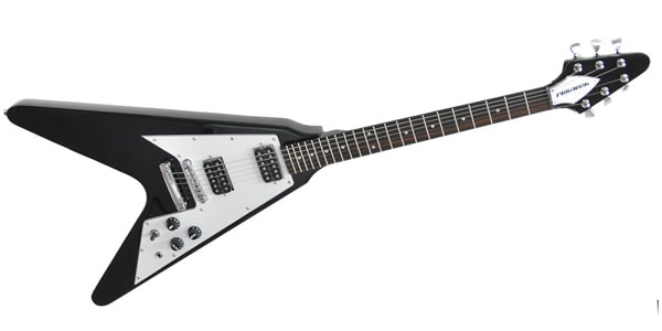 プレイテック PLAYTECH ひっくり返そ FLYING V フライングV