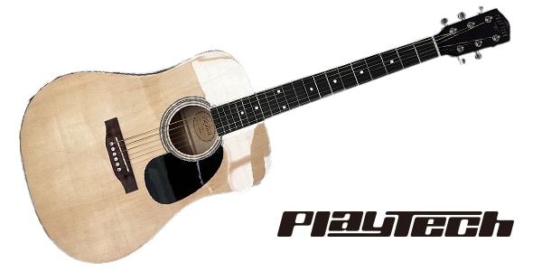 PLAYTECH / GAD08