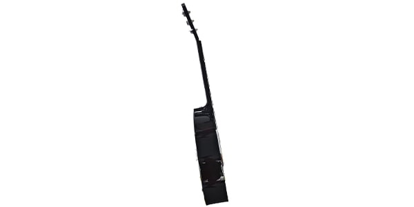 PLAYTECH / GAD08画像5