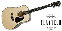 PLAYTECH / GAD08