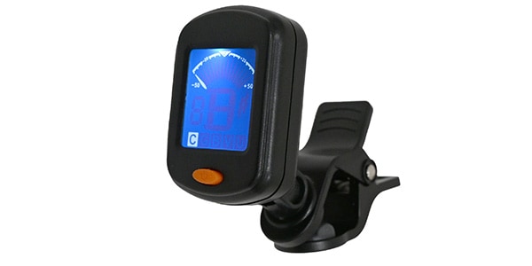 PLAYTECH / GAD08画像2