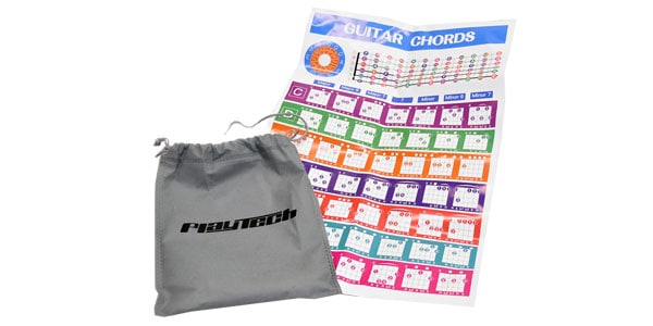 PLAYTECH / GAK-BGG02画像8