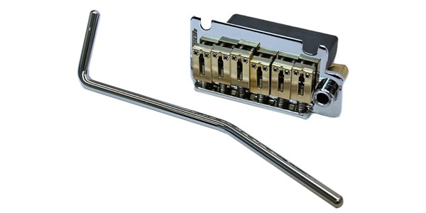 PLAYTECH / GPB112 Chrome