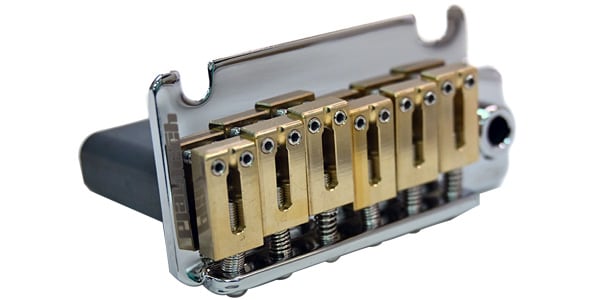 PLAYTECH / GPB112 Chrome画像2