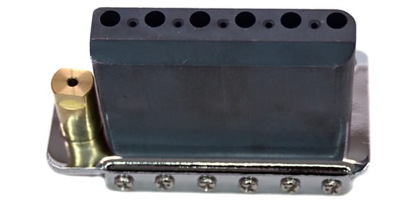 PLAYTECH / GPB112 Chrome画像3