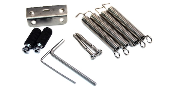 PLAYTECH / GPB112 Chrome画像4