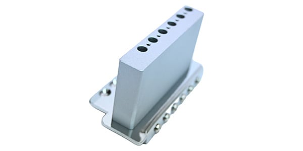 PLAYTECH / GPB114C画像2