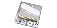 PLAYTECH / GPB212C