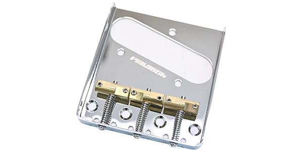 PLAYTECH / GPB212C