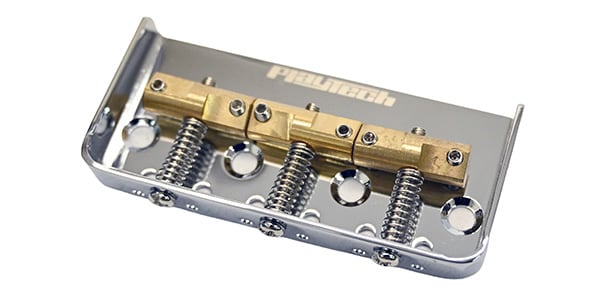 PLAYTECH / GPB213C