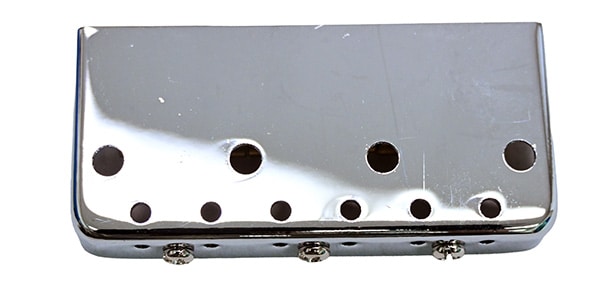 PLAYTECH / GPB213C画像2