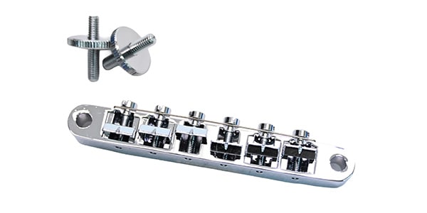 PLAYTECH / GPB311C