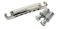 PLAYTECH / GPB341C