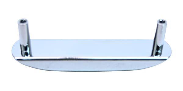 PLAYTECH / GPB411C画像2