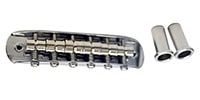 PLAYTECH / GPB411C