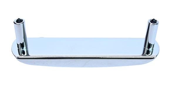 PLAYTECH / GPB412C画像2