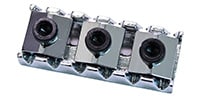 PLAYTECH / GPF111C