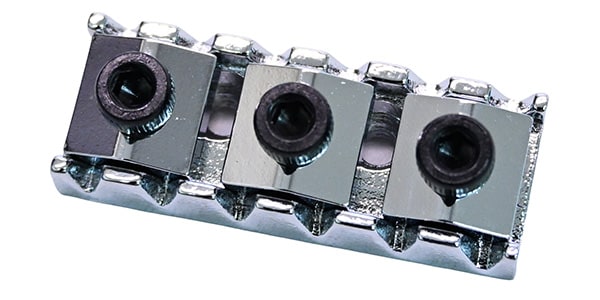 PLAYTECH / GPF111C