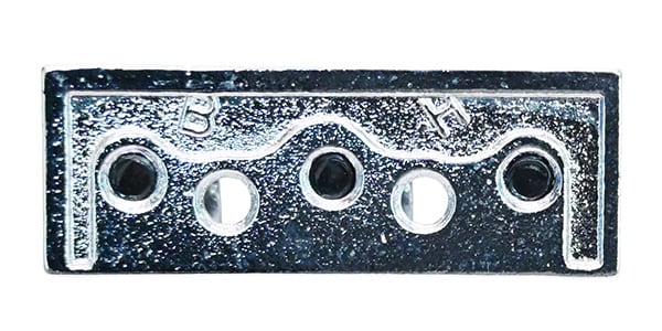 PLAYTECH / GPF111C画像2