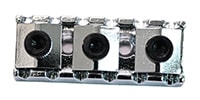 PLAYTECH / GPF112C