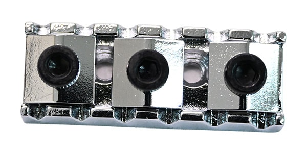 PLAYTECH / GPF112C
