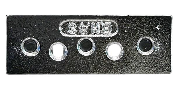 PLAYTECH / GPF112C画像2