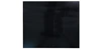 PLAYTECH / GPG931BK