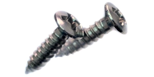 PLAYTECH / GPJ210 TL用ジャックプレート Chrome画像3