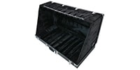 PLAYTECH / GST8-C