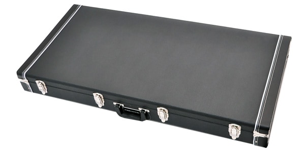 PLAYTECH / GST8-C画像5