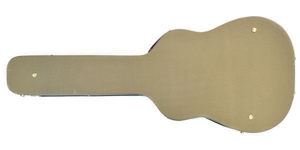 PLAYTECH / HCDT