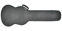 PLAYTECH / HCSG