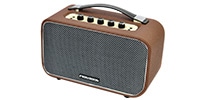 PLAYTECH / JAMMER MINI