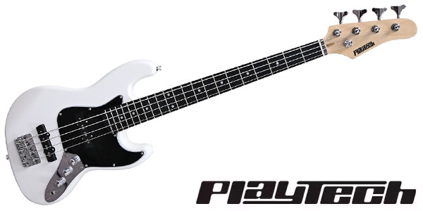 PLAYTECH ( プレイテック )  / JB042 White
