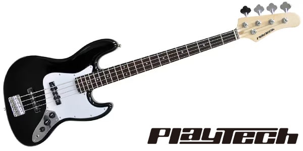 PLAYTECH / JB-420-BLACK