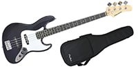 PLAYTECH / JB420II Dark Blue