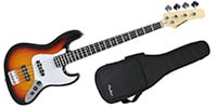 PLAYTECH / JB420II SUNBURST