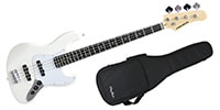 PLAYTECH / JB420II WHITE