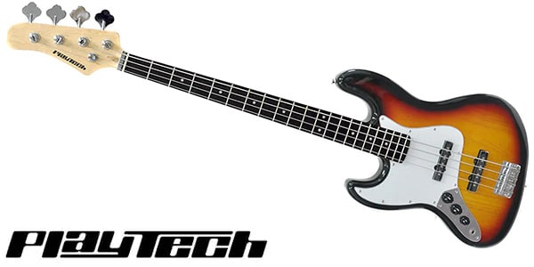 PLAYTECH/JB420LH Sunburst