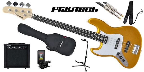 PLAYTECH / JB420LHSETGD