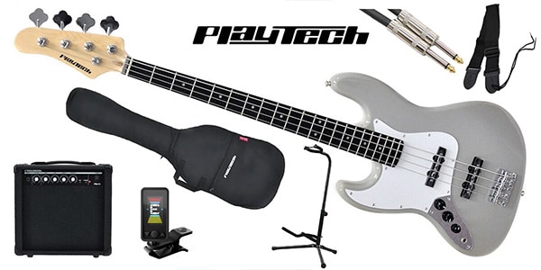 PLAYTECH / JB420LHSETGY