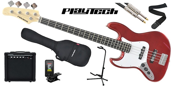 PLAYTECH / JB420LHSETMR