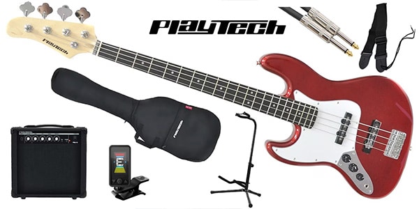 PLAYTECH / JB420LHSETMR