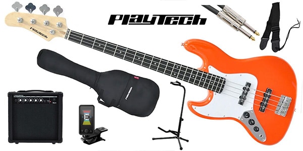 PLAYTECH / JB420LHSETOR