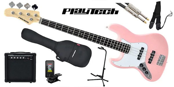 PLAYTECH / JB420LHSETPI
