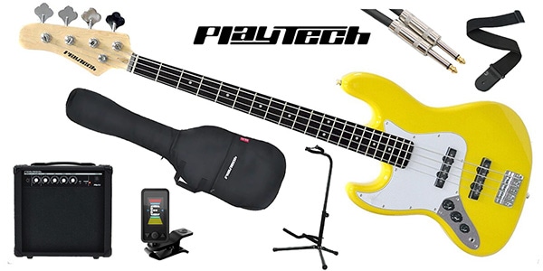PLAYTECH / JB420LHSETYE