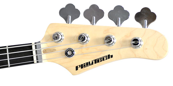 JB420 Rose Sunburst