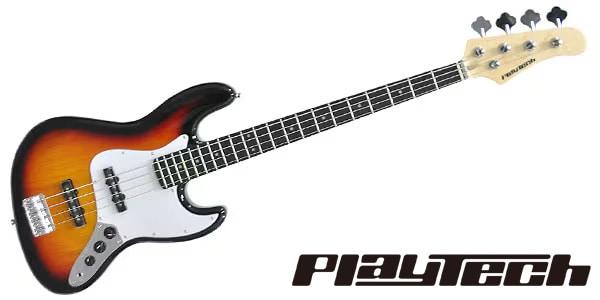 PLAYTECH / JB-420-SUNBURST