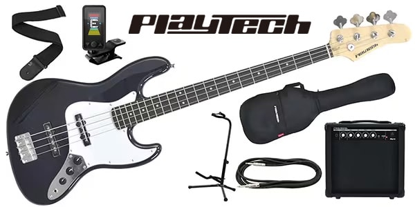 PLAYTECH / JB420SETIIDB